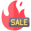 Hot Sale